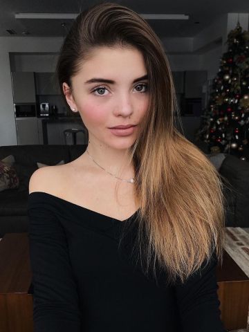 Инесса